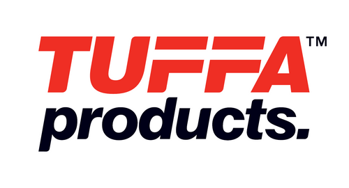 TUFFA Products