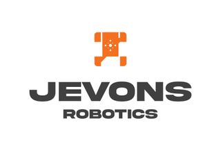 Exhibitor profile image for Jevons Robotics