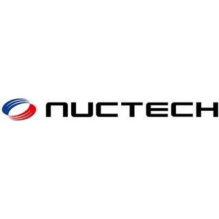 Exhibitor profile image for Nuctech Company Limited