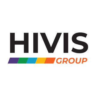 Exhibitor profile image for HIVIS Group