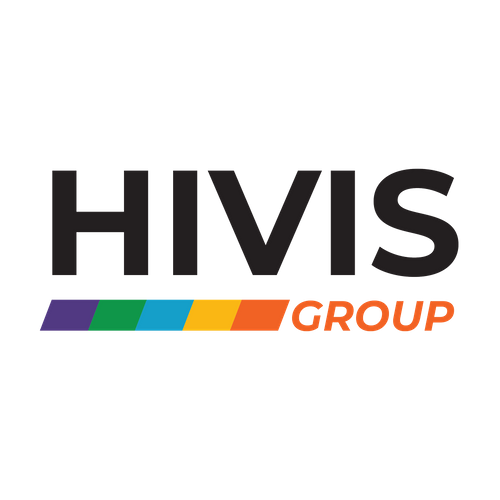 HIVIS Group