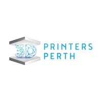 Company name - 3D Printers Perth | Adarsh Australia