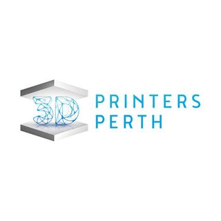 Exhibitor profile image for 3D Printers Perth | Adarsh Australia