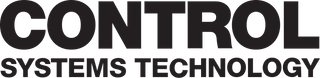 Exhibitor profile image for Control Systems Technology