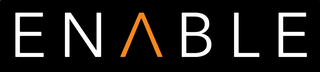 Exhibitor profile image for Enable Advisory