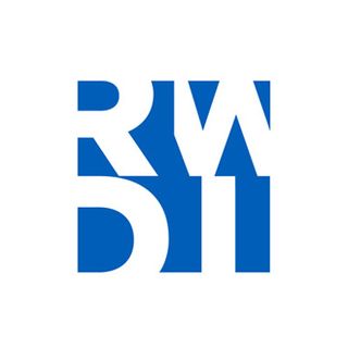 Exhibitor profile image for RWDI