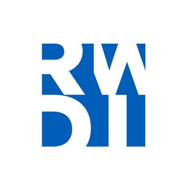 RWDI