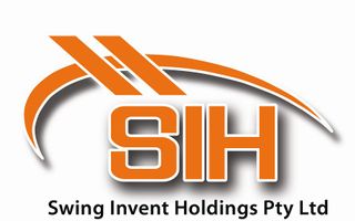 Exhibitor profile image for Swing Invent