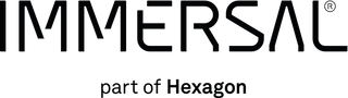 Exhibitor profile image for Immersal