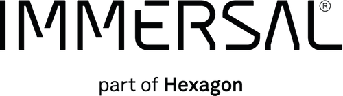 Immersal