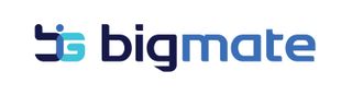 Exhibitor profile image for BIGMATE
