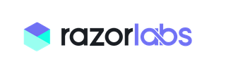 Exhibitor profile image for Razor Labs