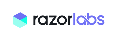Razor Labs