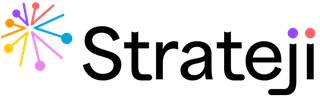 Exhibitor profile image for Strateji