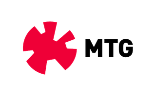 Exhibitor profile image for MTG Australia
