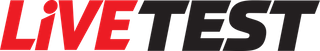 Exhibitor profile image for LiveTest