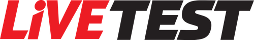 LiveTest