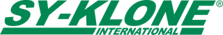 Exhibitor profile image for Sy-Klone