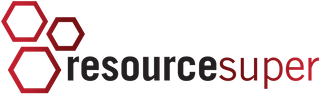 Exhibitor profile image for Resource Super