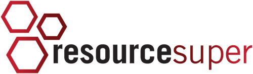 Resource Super