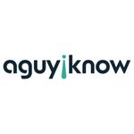 AGuyIKnow