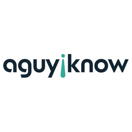 AGuyIKnow