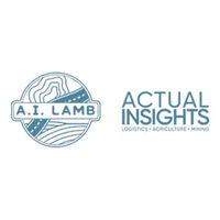 Company name - A.I. Lamb