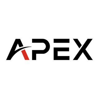 Exhibitor profile image for APEX Engineering Technology Group
