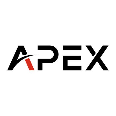 APEX Engineering Technology Group