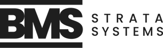 Exhibitor profile image for BMS