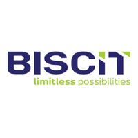 Company name - BISCIT