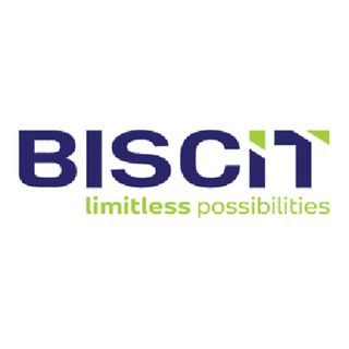 Exhibitor profile image for BISCIT