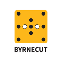 Company name - Byrnecut