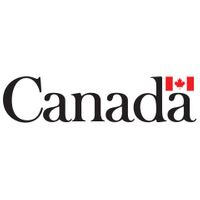 Company name - Government of Canada | Canadian Centre for Excellence in Mining Innovation (CEMI)