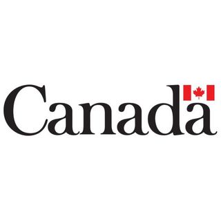 Exhibitor profile image for Government of Canada | Canadian Centre for Excellence in Mining Innovation (CEMI)