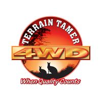 Company name - Don Kyatt Spare Parts