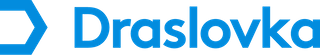 Exhibitor profile image for Draslovka
