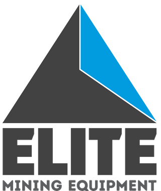 Exhibitor profile image for Elite Mining Equipment