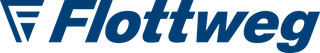 Exhibitor profile image for Flottweg Separation Technology