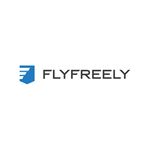 FlyFreely