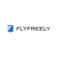 Company name - FlyFreely