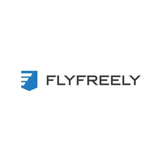 Exhibitor profile image for FlyFreely