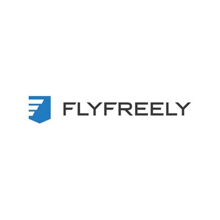FlyFreely