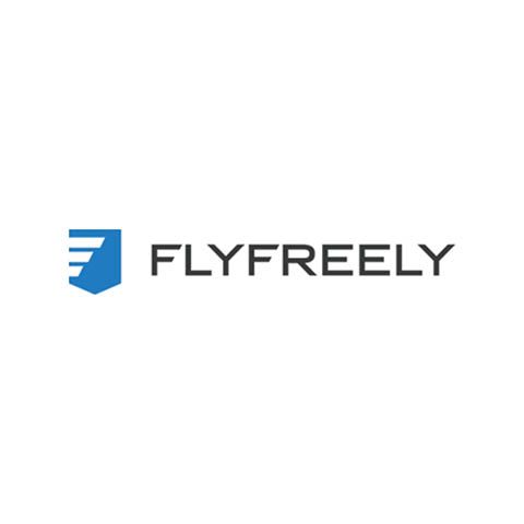 FlyFreely