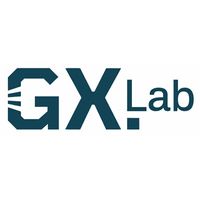 Company name - GXLab