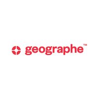 Company name - Geographe