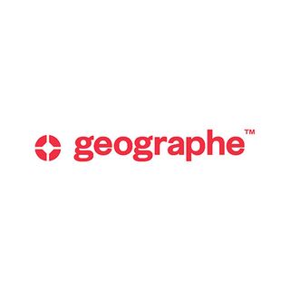 Exhibitor profile image for Geographe