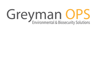 Exhibitor profile image for Greyman OPS