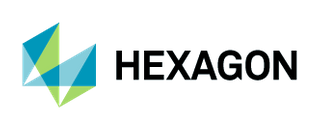 Exhibitor profile image for Hexagon