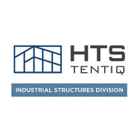 Company name - HTS TENTIQ